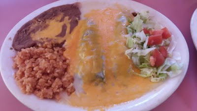 El Joey's Restaurant